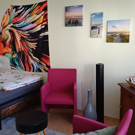 - Private * Offenbach am Main